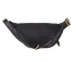 Bethany Belt Bag, back view